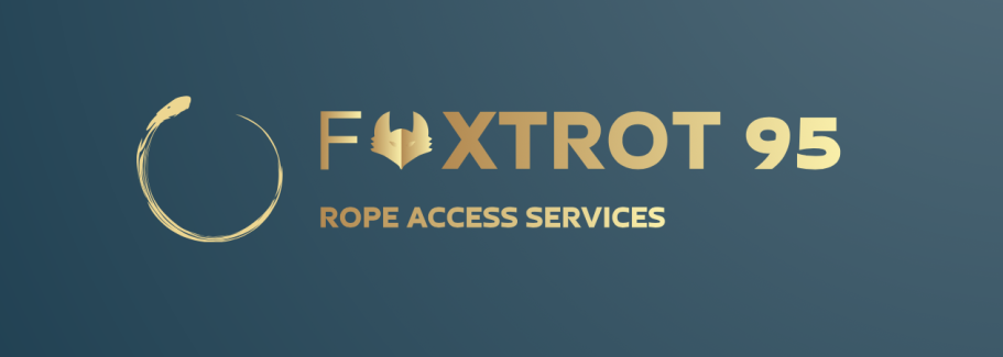 F95 - Rope Access Services